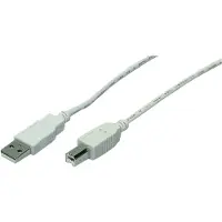 M-Cab câble USB - 5 m