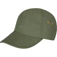 Barts Matiti Cap Maat: OneSize