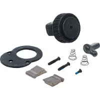 Bgs reparatieset voor momentsleutel voor Art. 7183 / 7184 / 7193 ...