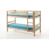 Vipack Pino Stapelbed