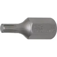 Bgs Bitaandrijving buitenzeskant 10 mm (3/8") wigprofiel (vo...