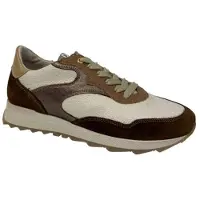 DL Sport 6957