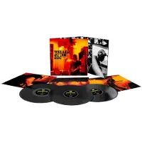 Warner Music Paul Weller - At The Bbc Volume 2 Vinyl