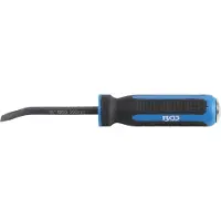 Bgs Breekijzer - 200 x 11 mm