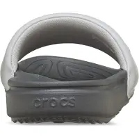 Crocs All Day Slippers