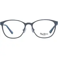 Pepe Jeans Optisch montuur PJ2042 C3 47