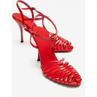 Prologue Pasion Stiletto Pump