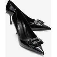 Prologue Rebel Stilettopomp