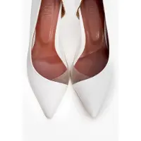 Prologue Ursula Spitse Pump (Dames)
