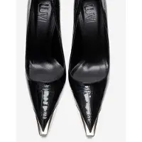 Prologue Alvena Stiletto Pump (Dames)