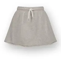Vingino Rok Qill Meisje Grijs 104