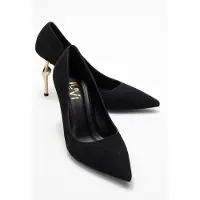 Prologue Hudson Spitse Pump (Dames)