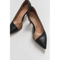 Prologue Vera Spitse Pump (Dames)