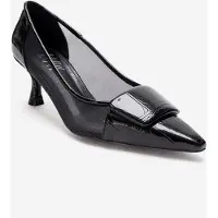 Prologue Ola Stiletto Pump
