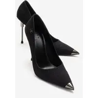 Prologue Carlas Stiletto Pump