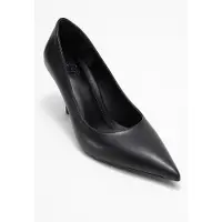 Prologue Marcus Puntneus Pump (Dames)