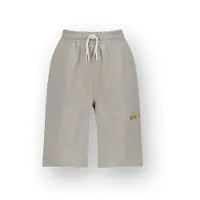Vingino Reezo Jongens Broek - Fearless grey melee