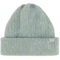 Regatta Dames/Dames Lorelai muts (Groene waas)