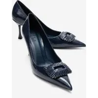 Prologue Rebel Stilettopomp