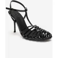 Prologue Pasion Stiletto Pump