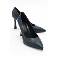 Prologue Forest Spitse Pump (Dames)