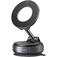 JOYROOM Jr-zs501 Autotelefoonhouder