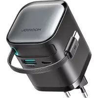 JOYROOM - JR-TCL02 - Oplader