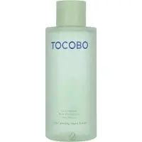 Tocobo Cica Calming Aqua Toner 200ml