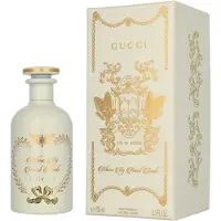 Gucci Where My Heart Beats Edp Spray
