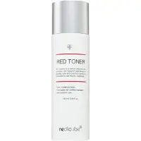 Medicube Red Toner 2.0 - 100 ml