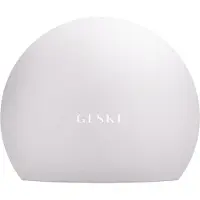 GESKE | SmartAppGuided Lip Volumizer & Booster | 4 in 1 | Snelle lip plumper | Volumineuze mond | Lip booster vollere lippen | Lipplumpers en lipversterkers | Lipvergroter volume selfie