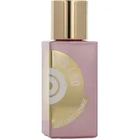 Etat Libre d'Orange Yes I Do Eau de Parfum - 50ml | Unisex Parfum