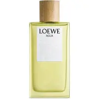 LOEWE Herendoucheparfum Agua , eau de toilette (150 ml)