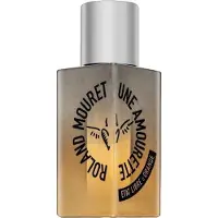 Etat Libre d'Orange Une Amourette Eau de Parfum - 50ml | Unisex Parfum