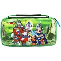 Blade Dragon Ball Nintendo Switch-hoesje