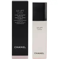 Chanel Le Lift Lotion150 ml.