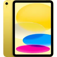 Apple iPad 11" 256GB Wifi
