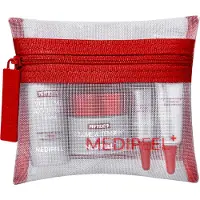 Medi-Peel Peptide 9 Aqua Essence Trial Kit Gezichtsverzorgingsset 1 st