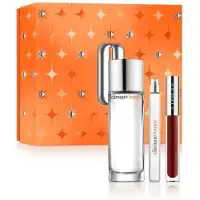 Clinique Happy Set 1 St Combinatieverpakking