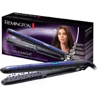 Remington Styler Pro-Ion S7710