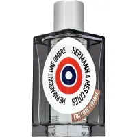 Etat Libre d'Orange Hermann A Mes Cotes, eau de parfum, 100 ml (unisex)