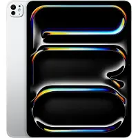 Apple iPad Pro 13" 1TB Wifi+5G