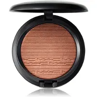 MAC Extra Dimension Skinfinish 9gr