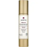 Sesderma Ferulac Gezichtscrème