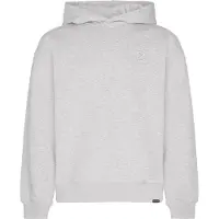 Didriksons Junior Hoodie Ven | Maat 13/14 ans