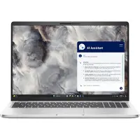 Dell Pro 16 Plus PB16250, Intel Core Ultra 5, 40,6 cm (16 inch), 1920 x 1200 pixels, 16 GB, 512 GB, Windows 11 Pro