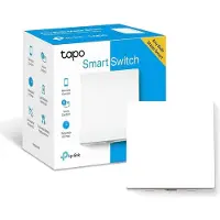 TP-LINK Sensor S210 White