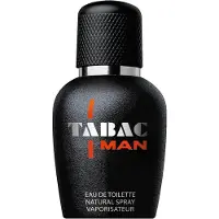 Tabac Eau De Toilette Mannen - Original Spray - 50 ml.