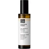 Elyn's Lab Centella gezichtstoner met 10% Centella Asiatica, panthenol & NMF 150 ml
