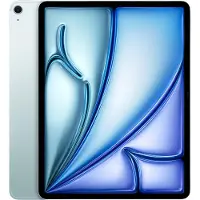 Apple iPad Air 11" 256GB Wifi